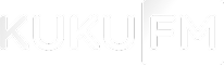 Kuku FM